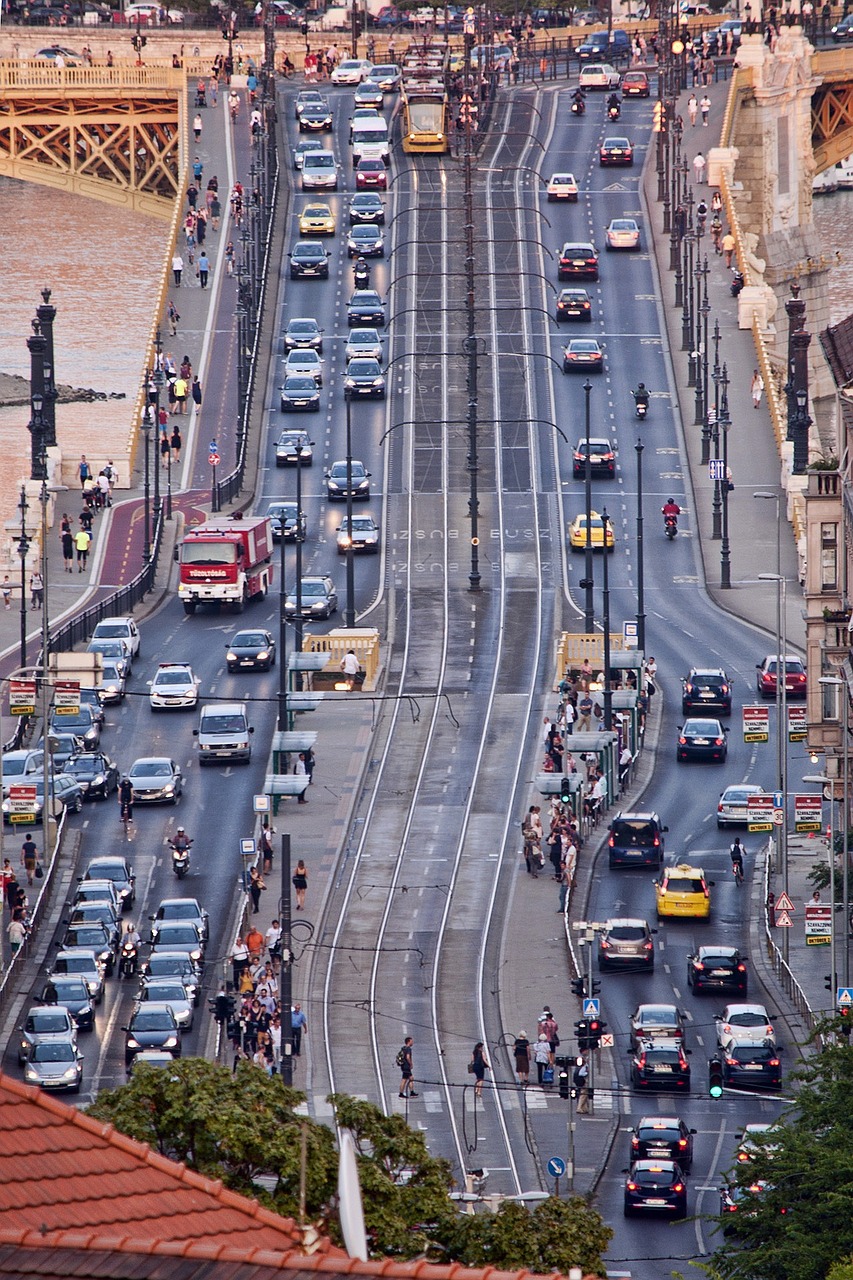 清悠野鶴 第16頁