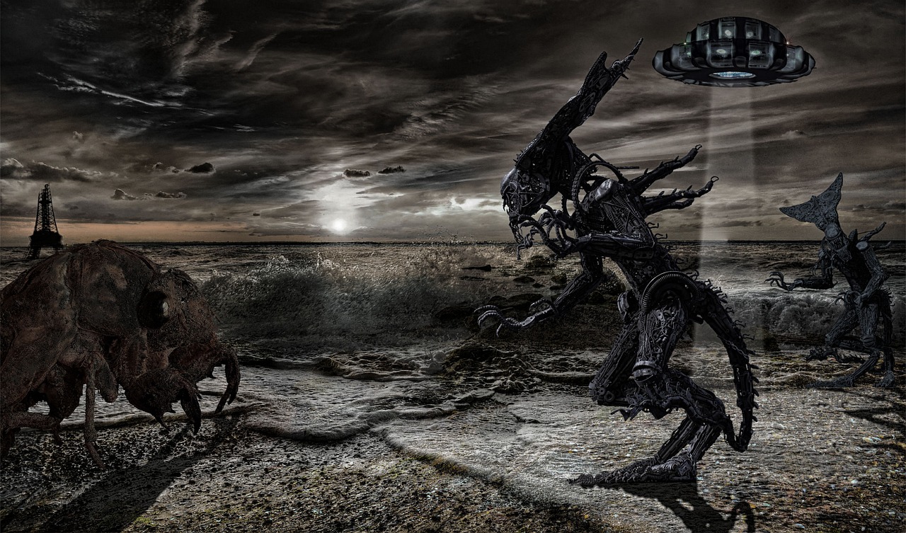 時光之輪，最新宮廷穿越小說完結(jié)篇