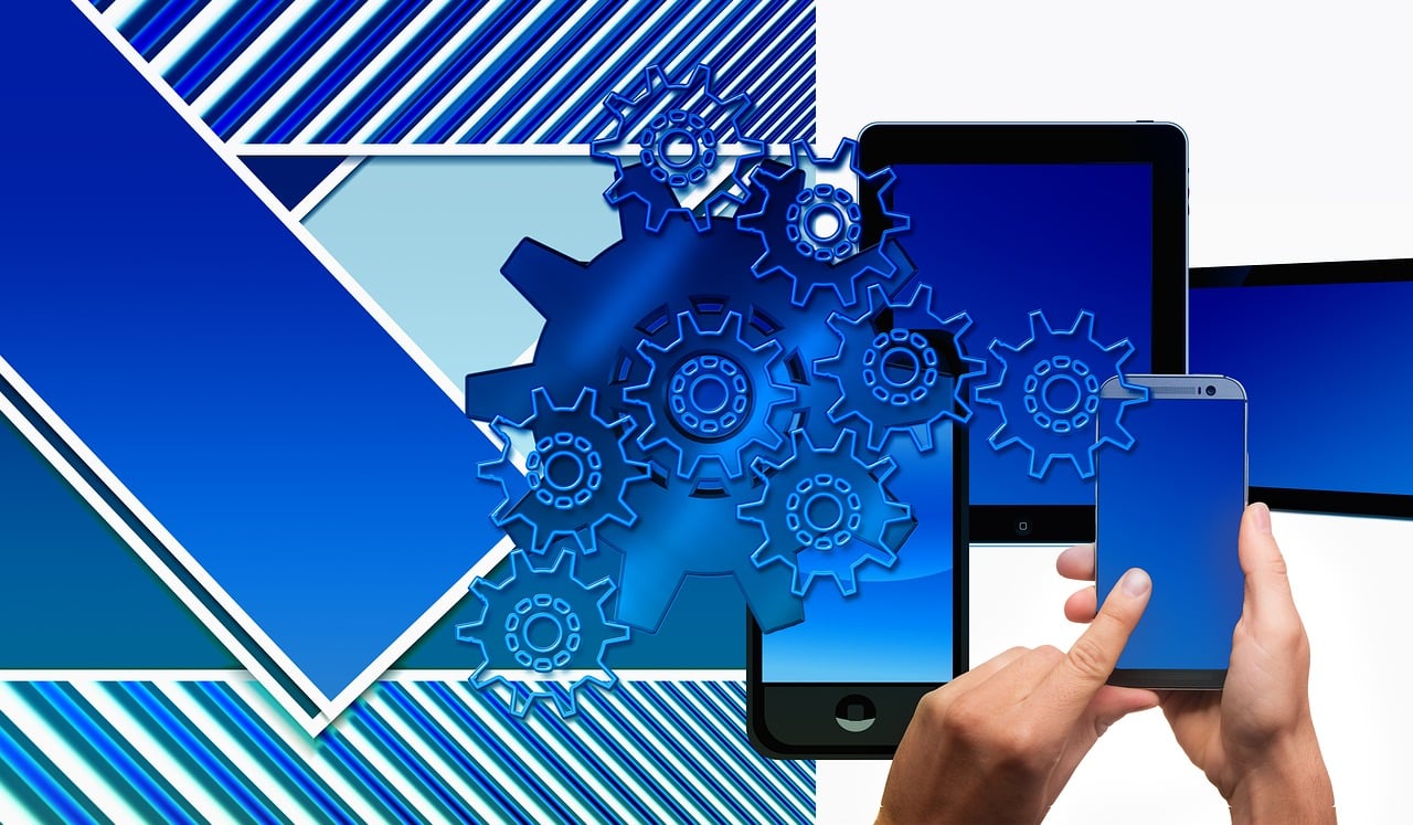 最新國產(chǎn)排行揭曉，展現(xiàn)中國制造的新力量風(fēng)采