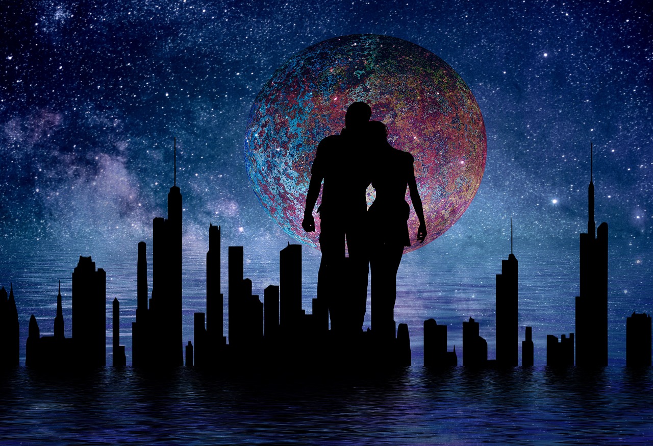 韓國(guó)電影親密愛人，情感探索與展現(xiàn)的動(dòng)人篇章