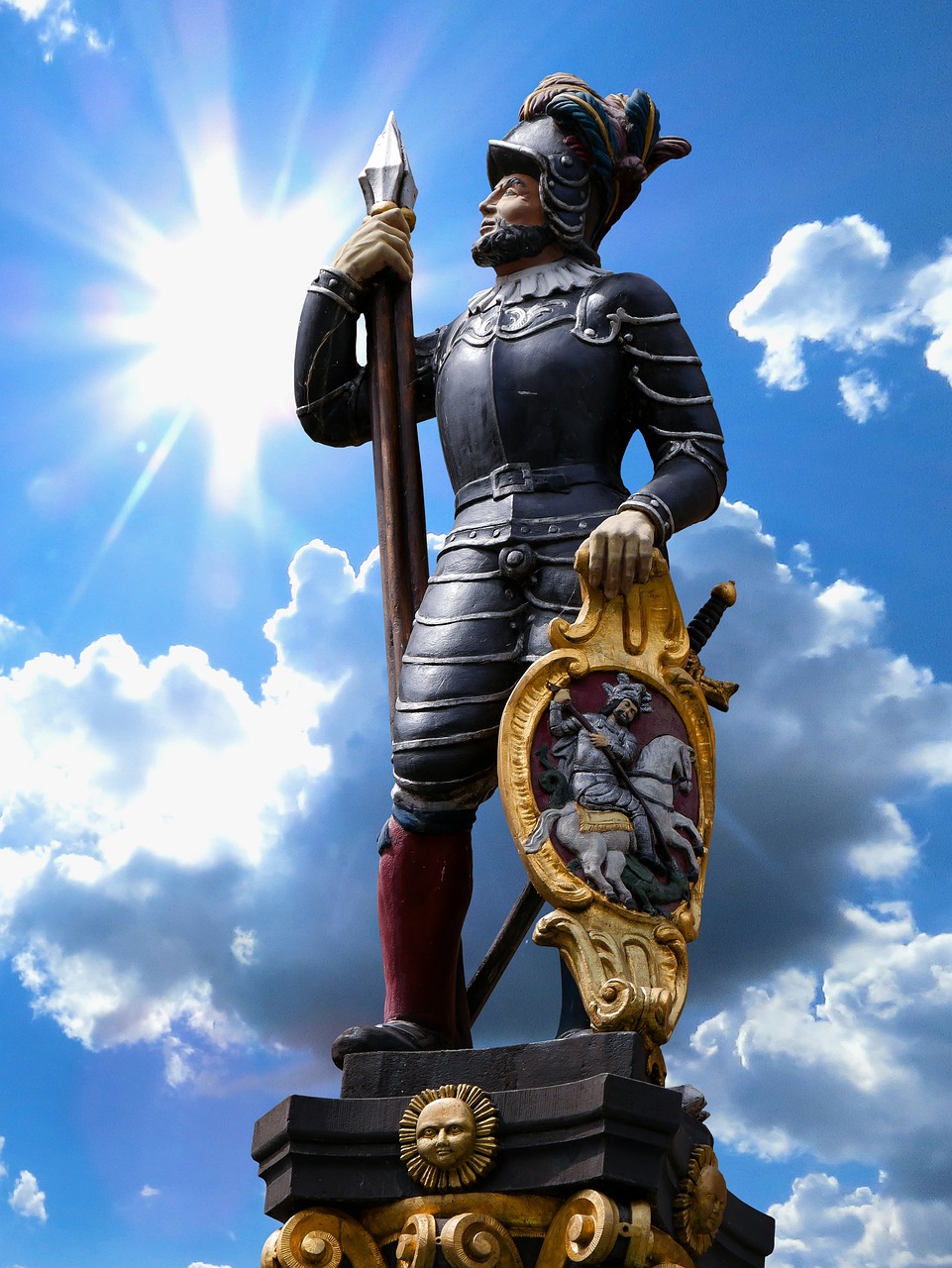 風(fēng)流乾隆電影，歷史、藝術(shù)與電影的完美交融之旅