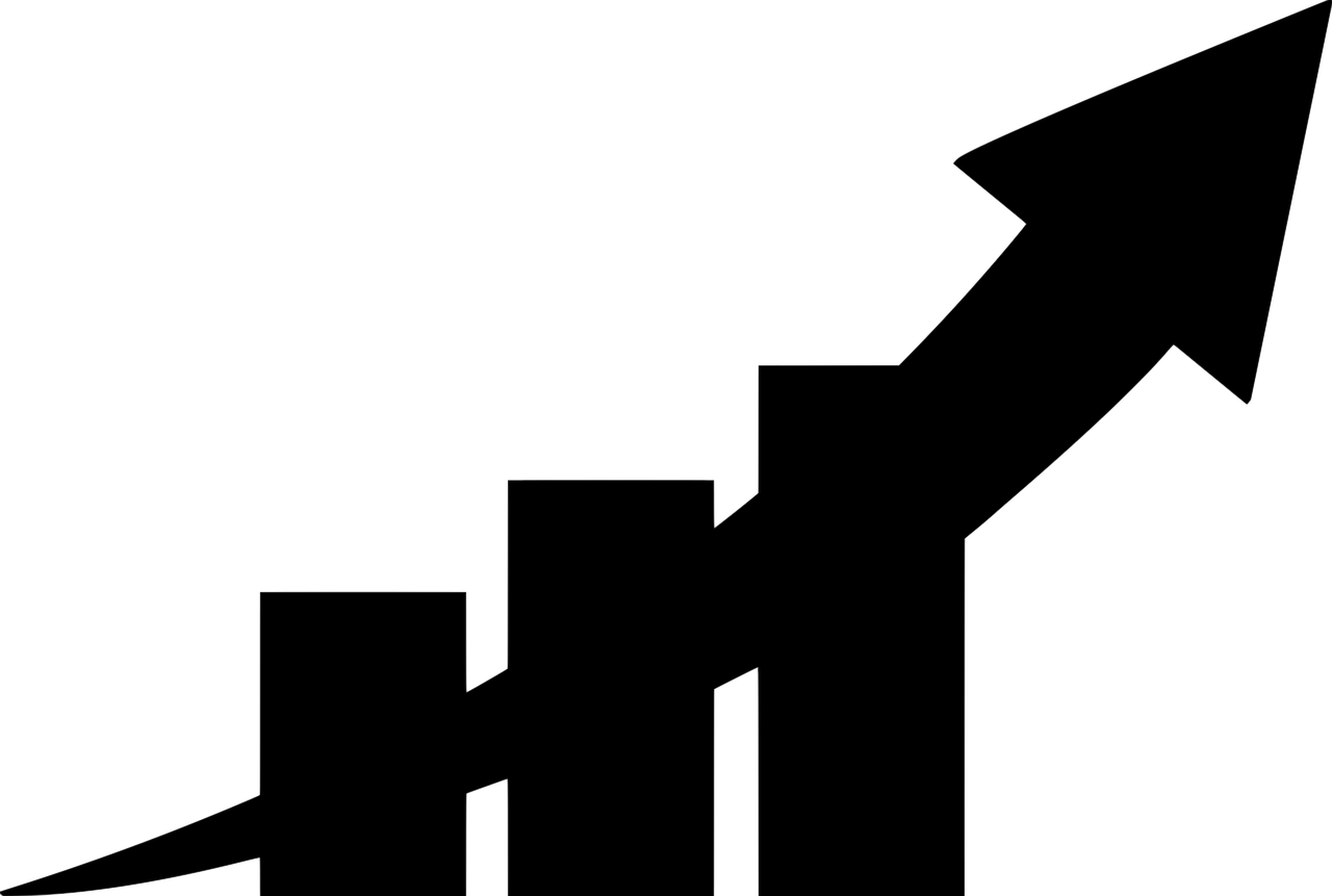 2017年P(guān)2P平臺排名揭示行業(yè)格局與未來趨勢