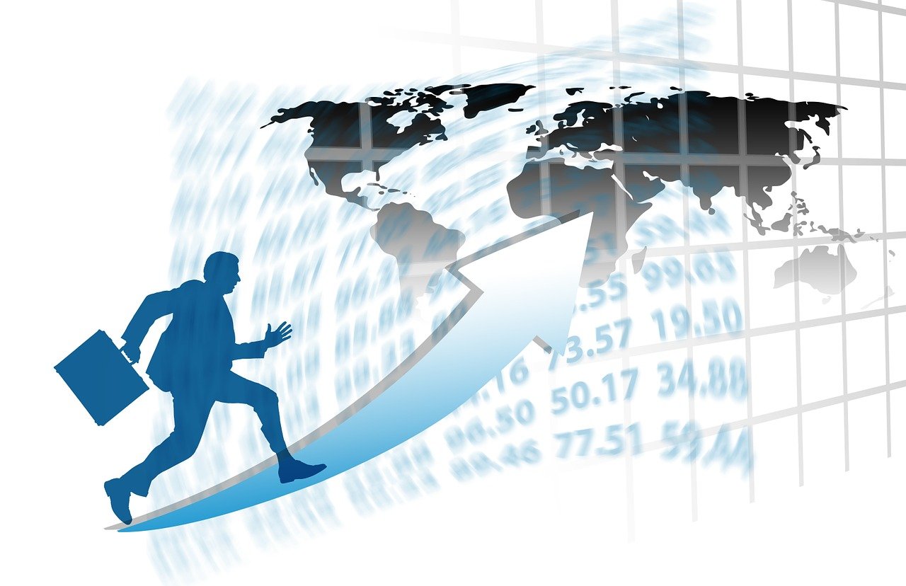 地球末日漢化版，生存挑戰(zhàn)與希望之光的曙光