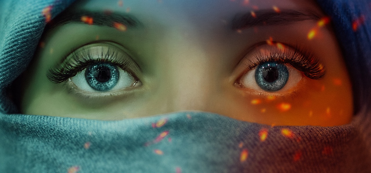 無湖疫情動(dòng)態(tài)，全面防控與透明公開的挑戰(zhàn)與勝利之路