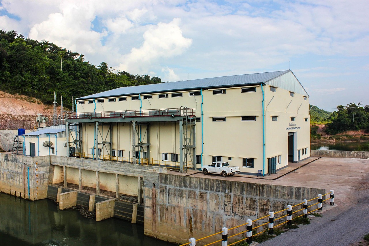 美制新一代戰(zhàn)斗機研發(fā)進展揭秘，技術(shù)特點、市場影響及最新動態(tài)分析