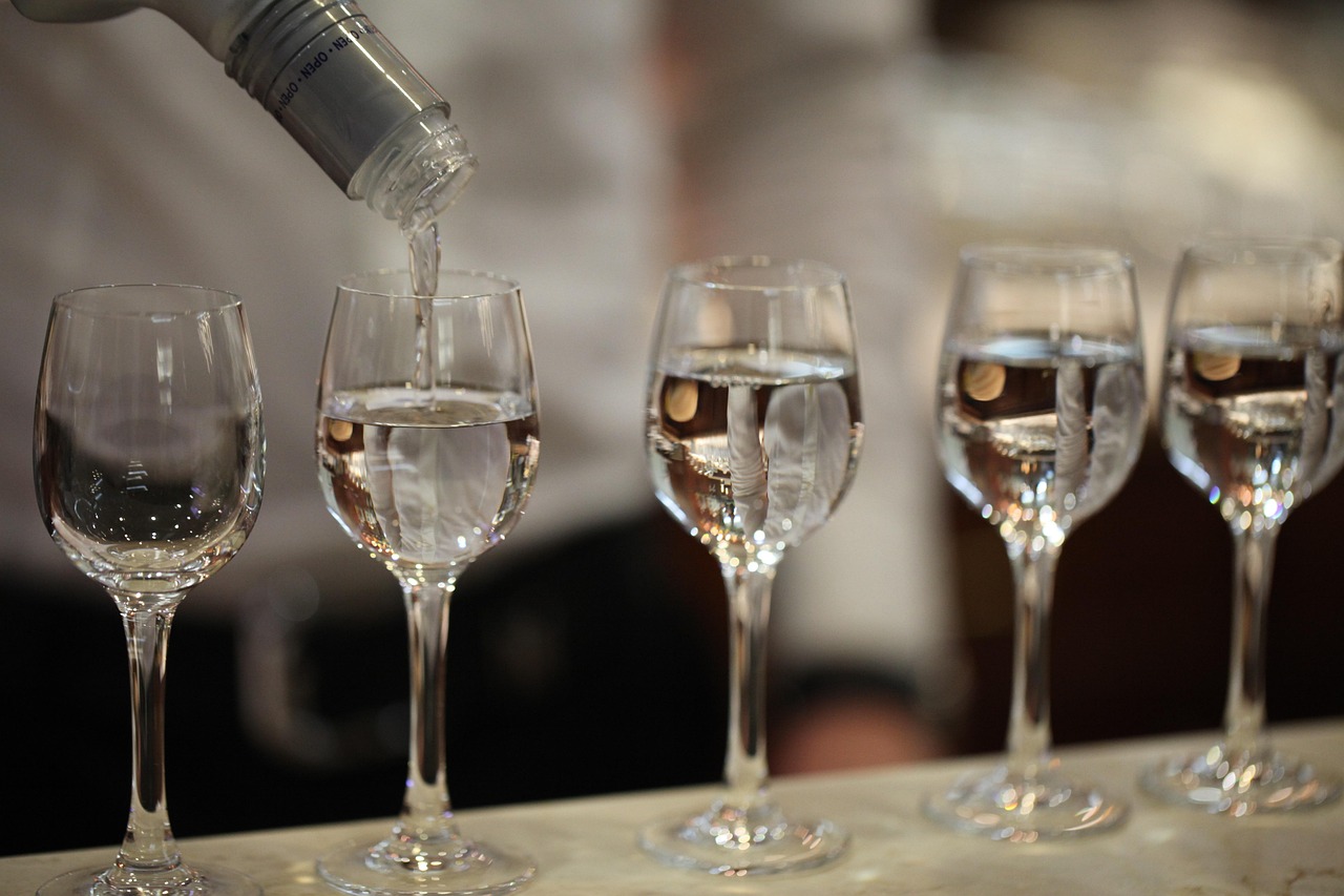 一花一樹開 第13頁