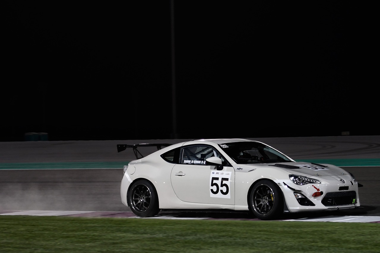 簡陽藍湖城邦最新資訊概覽，最新動態(tài)一網(wǎng)打盡