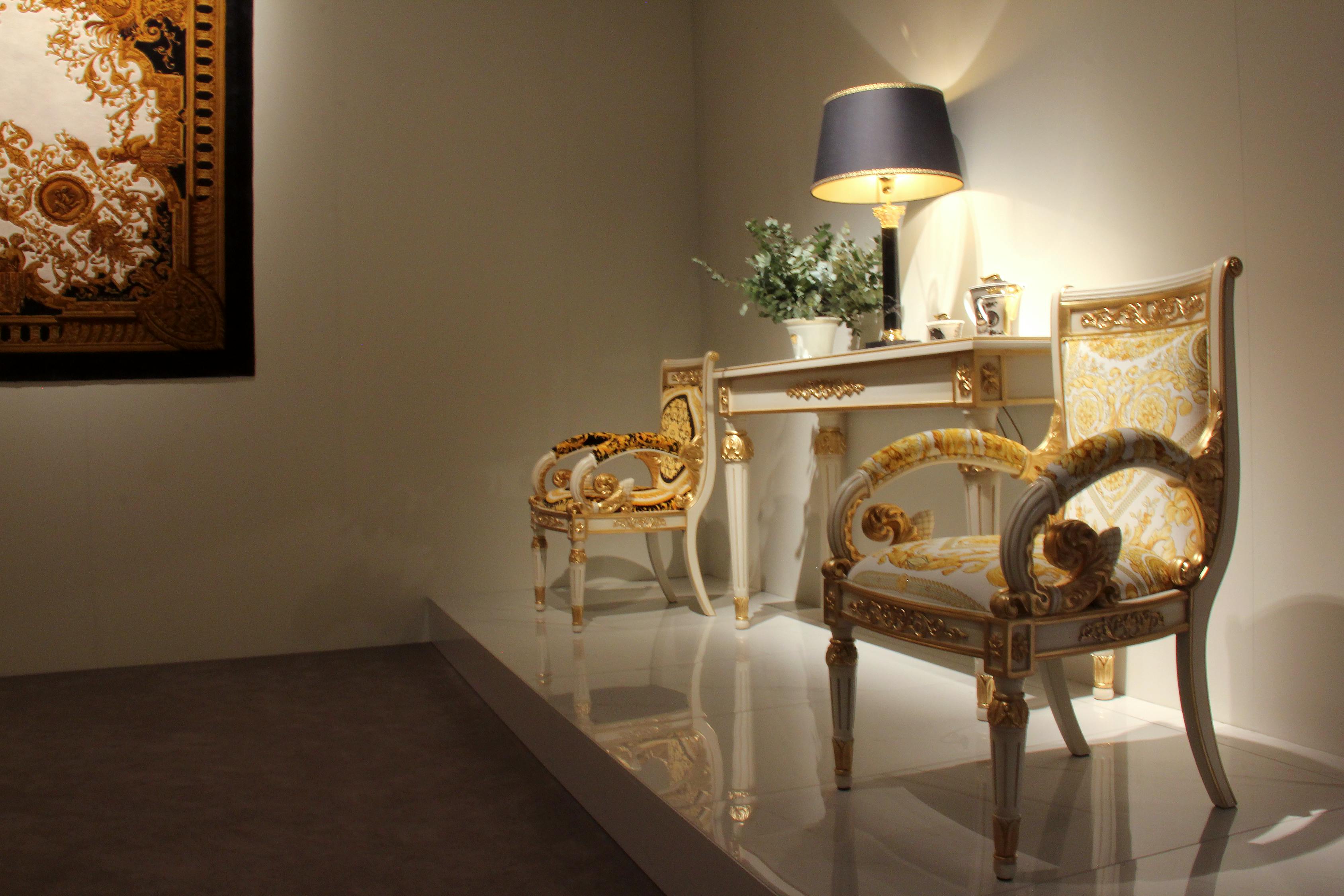 沙發(fā)設(shè)計師與放樣師最新招聘引領(lǐng)行業(yè)潮流風(fēng)向標(biāo)