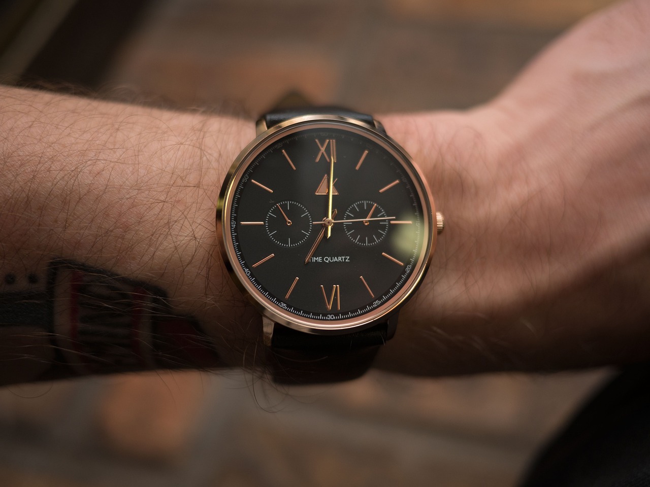 雅典手表價格及圖片概覽大全