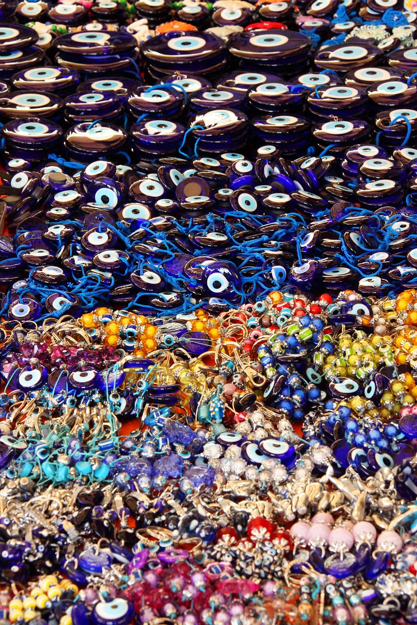 江蘇最新疫情動態(tài)，全面應(yīng)對，守護(hù)家園安寧的堅定行動