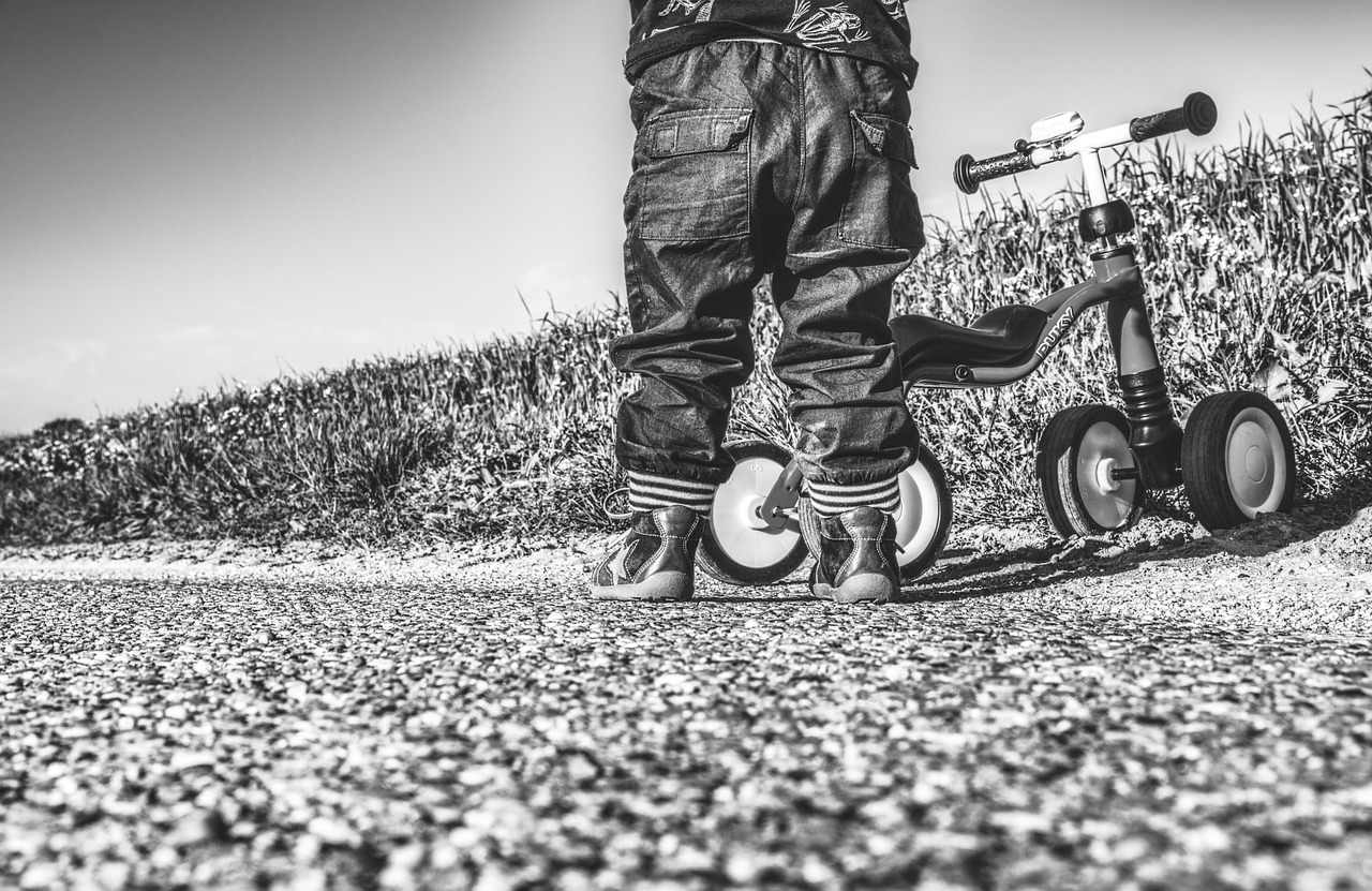 海鹽招聘網(wǎng)最新招聘動態(tài)深度解析及職位推薦