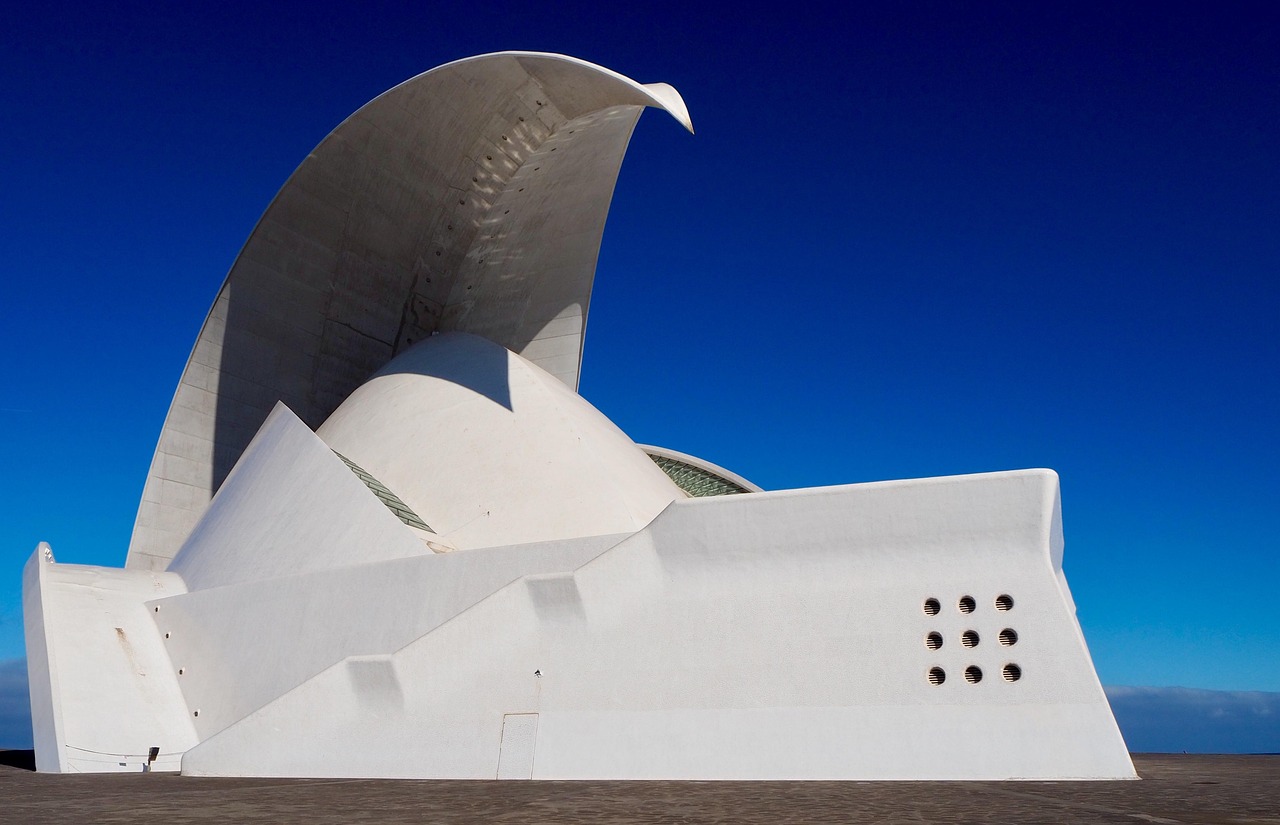 國防部的最新動態(tài)，國防建設(shè)的進展與未來展望