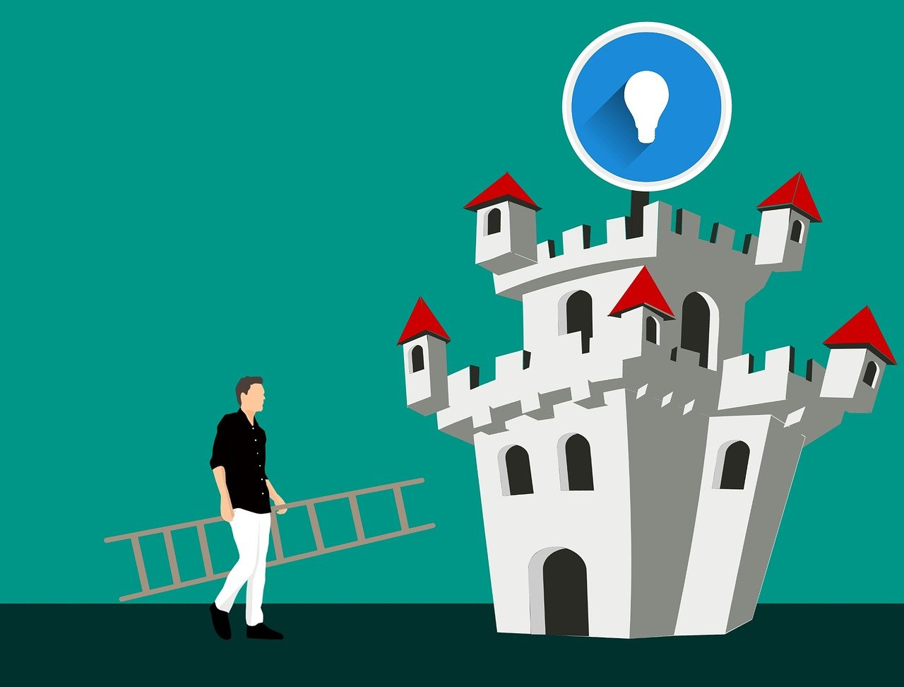 短期股票選股策略與技巧指南