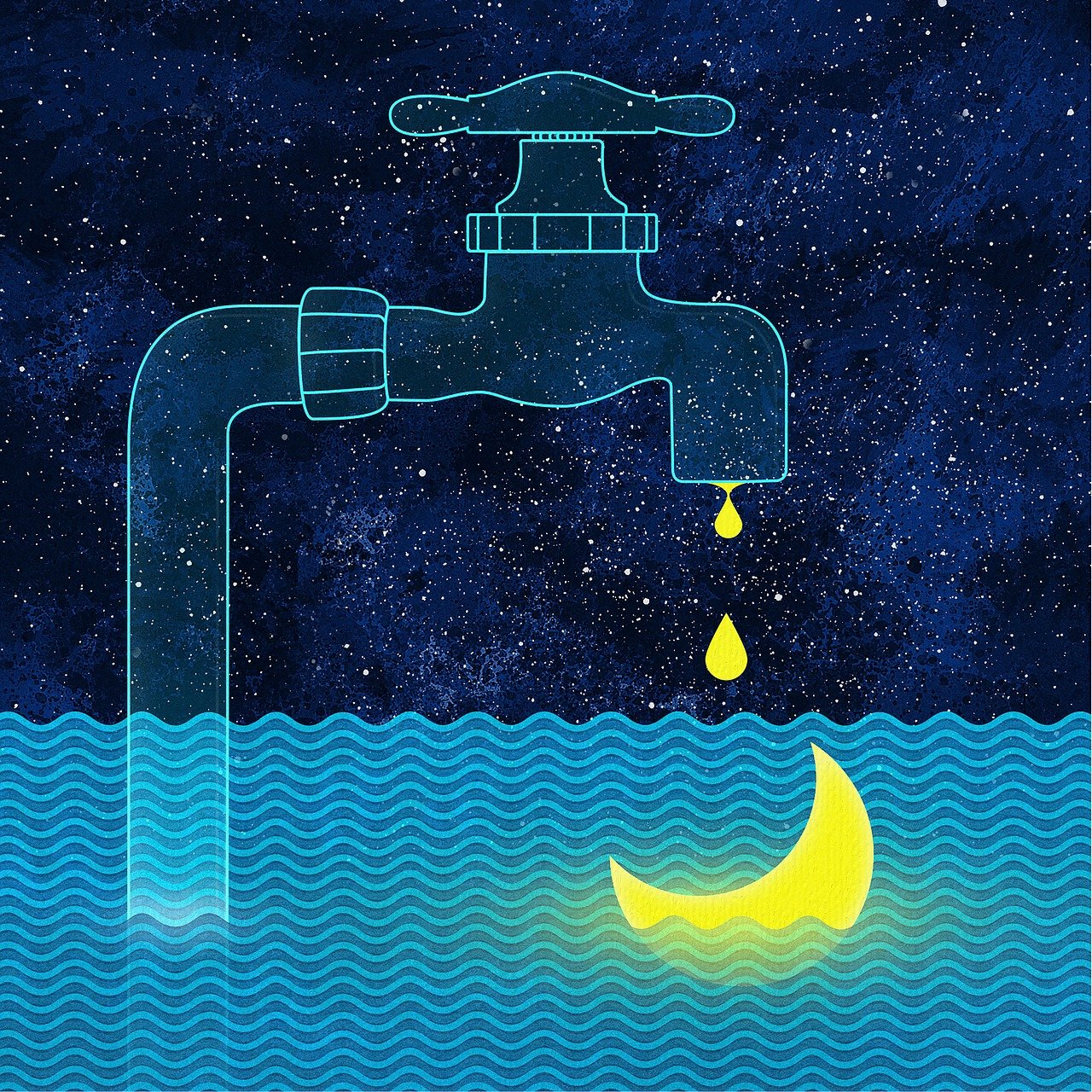 講故事比賽，勇氣與智慧的絢爛綻放