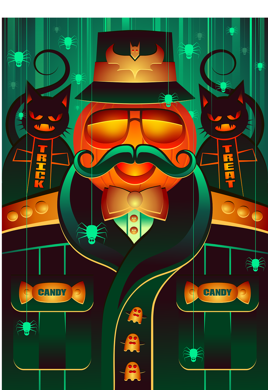 黑貓警長(zhǎng)配音演員的魅力傳奇，聲音背后的英雄之路