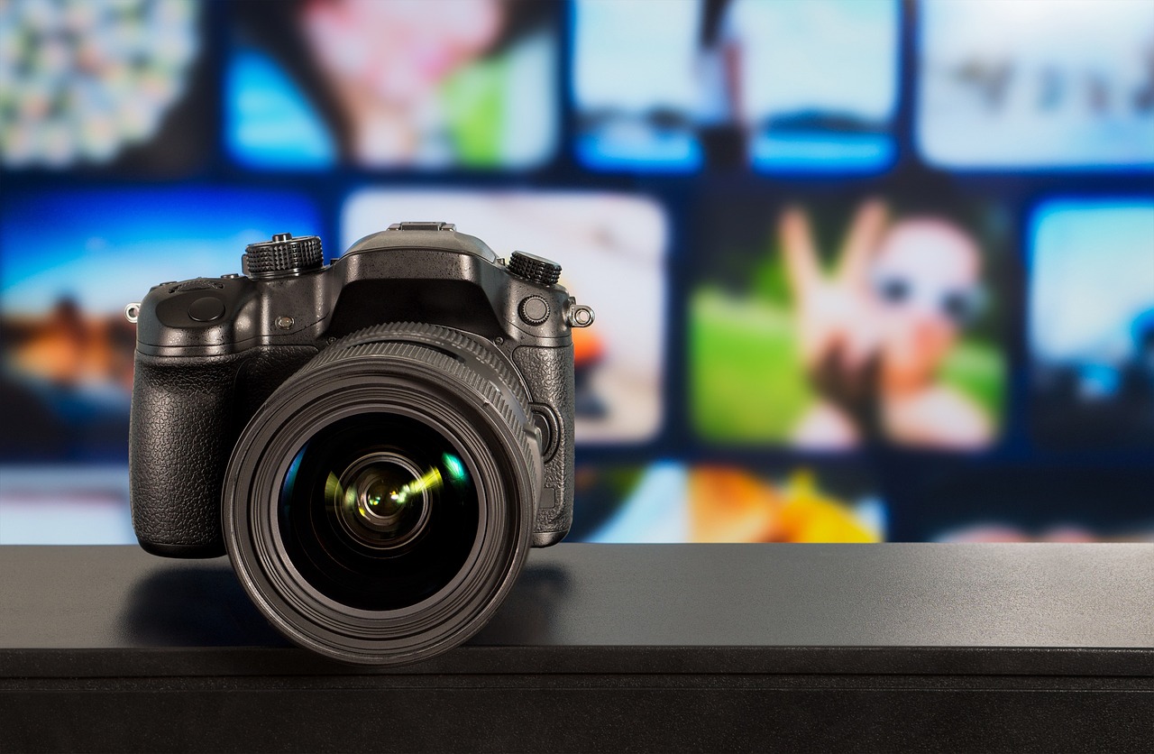 夏普全新60寸電視震撼上市，科技與藝術(shù)的完美融合