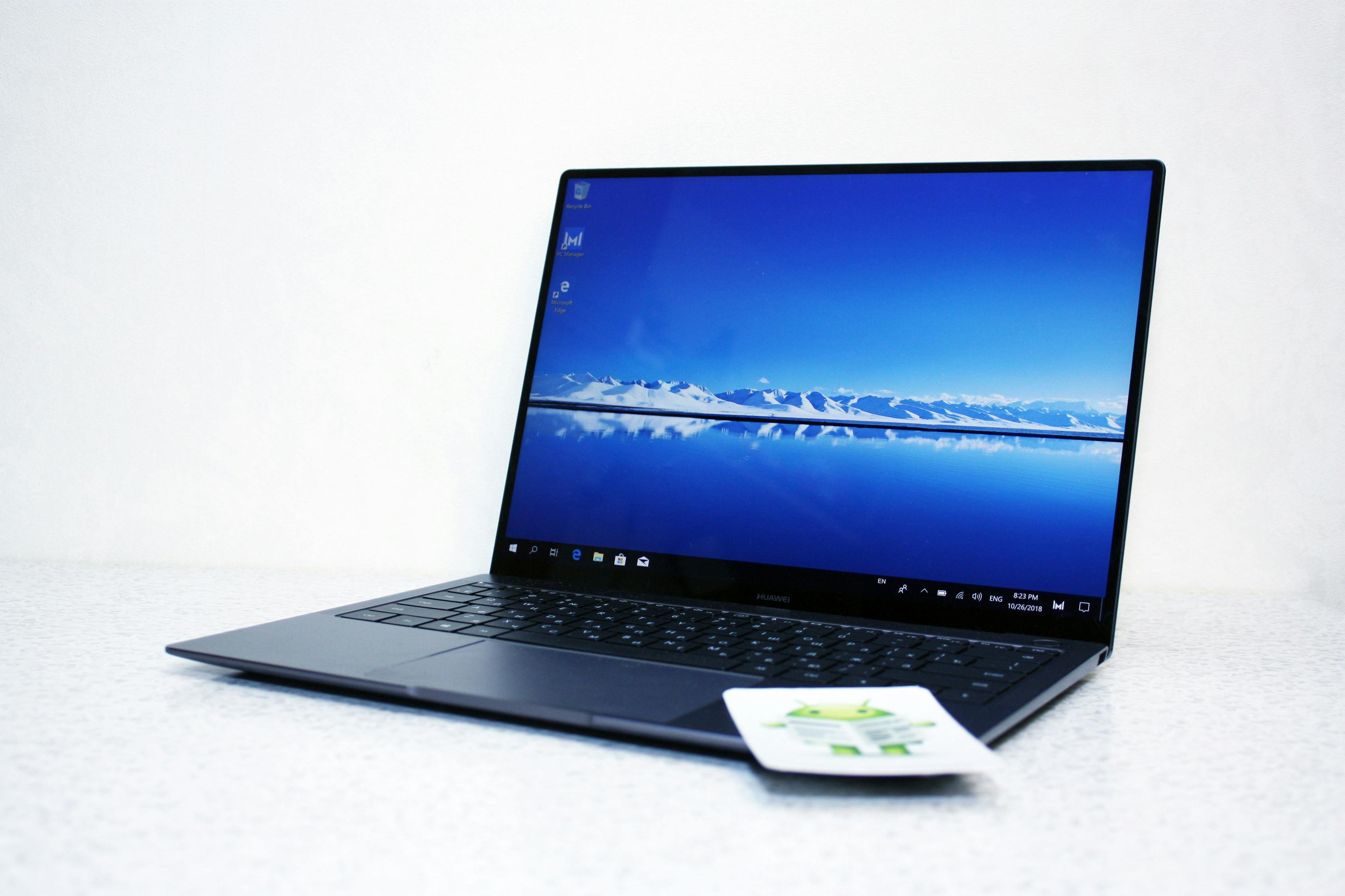 華為Mate 40價格解析與比較