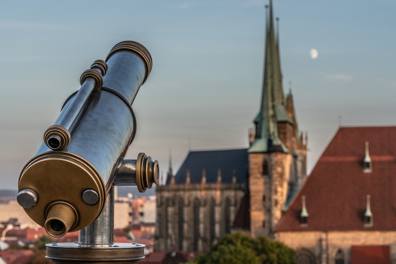 明發(fā)高榜新城最新動(dòng)態(tài)，城市發(fā)展的脈搏與未來展望展望