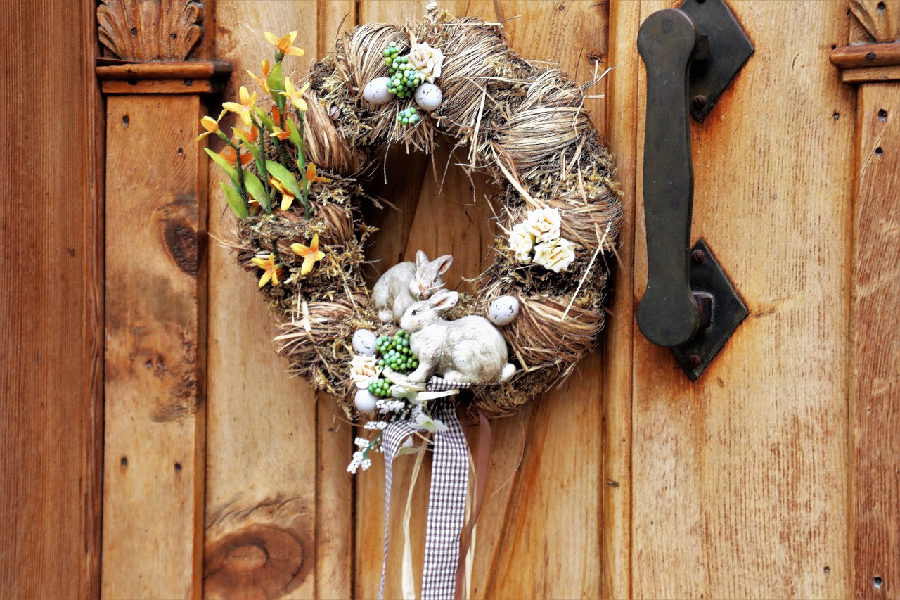 傳統(tǒng)匠心獨運，手工電視機制作詳解