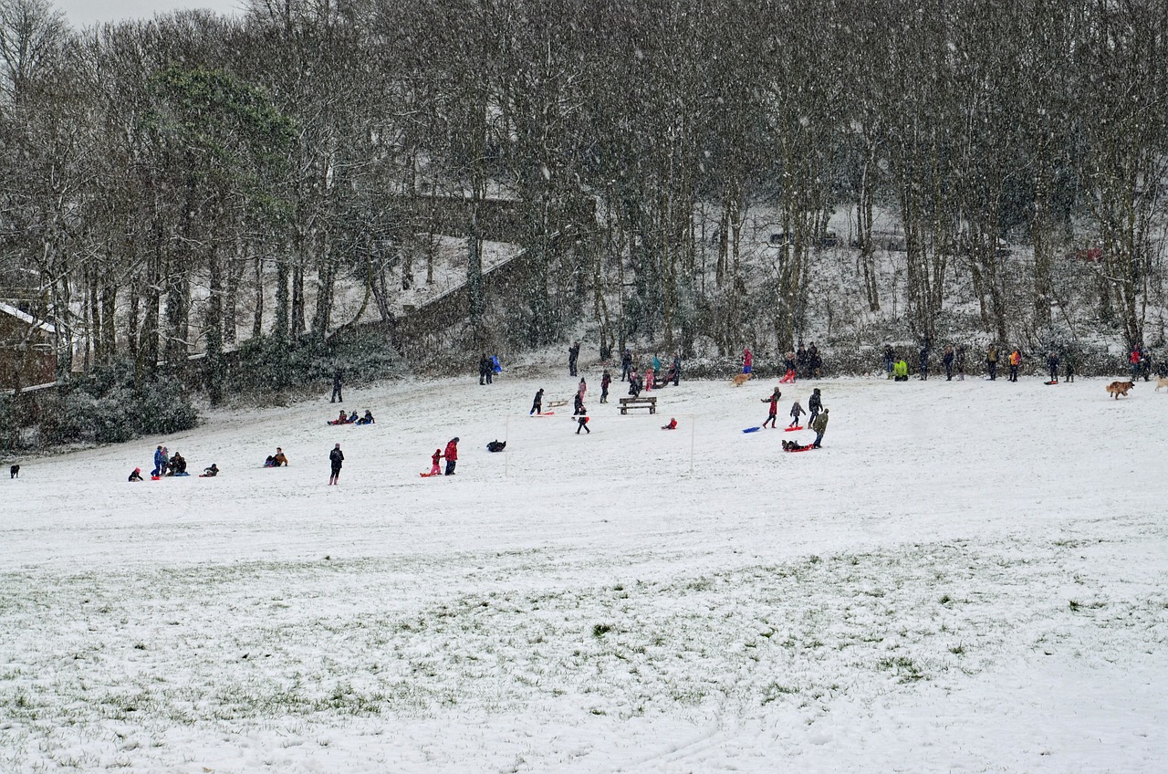全球視角下的美伊最新動態(tài)觀察與分析