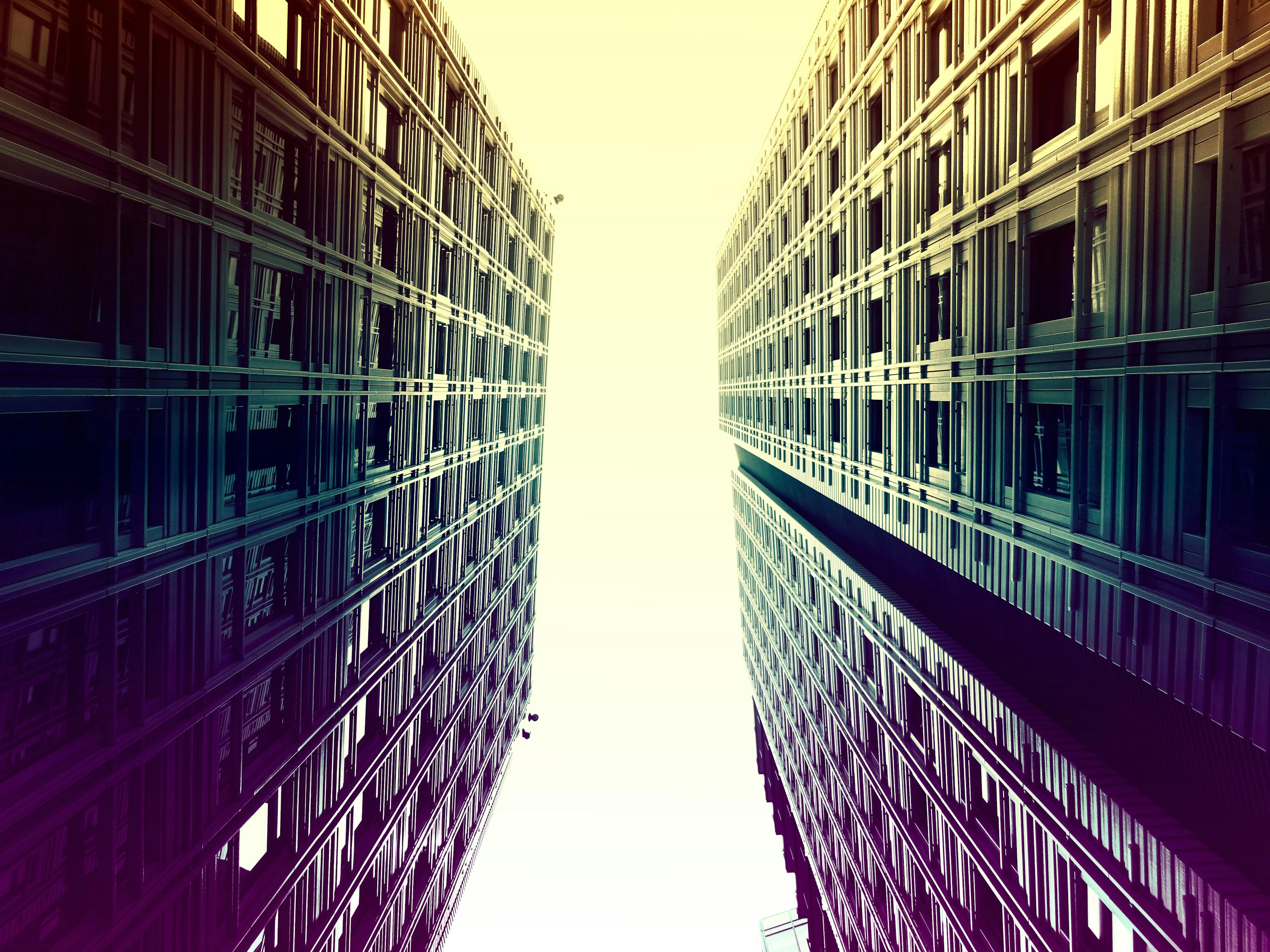 南天信息股票行情深度解析與走勢預(yù)測