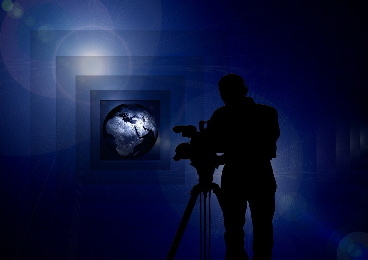 最新云端影視，重塑影視娛樂的未來