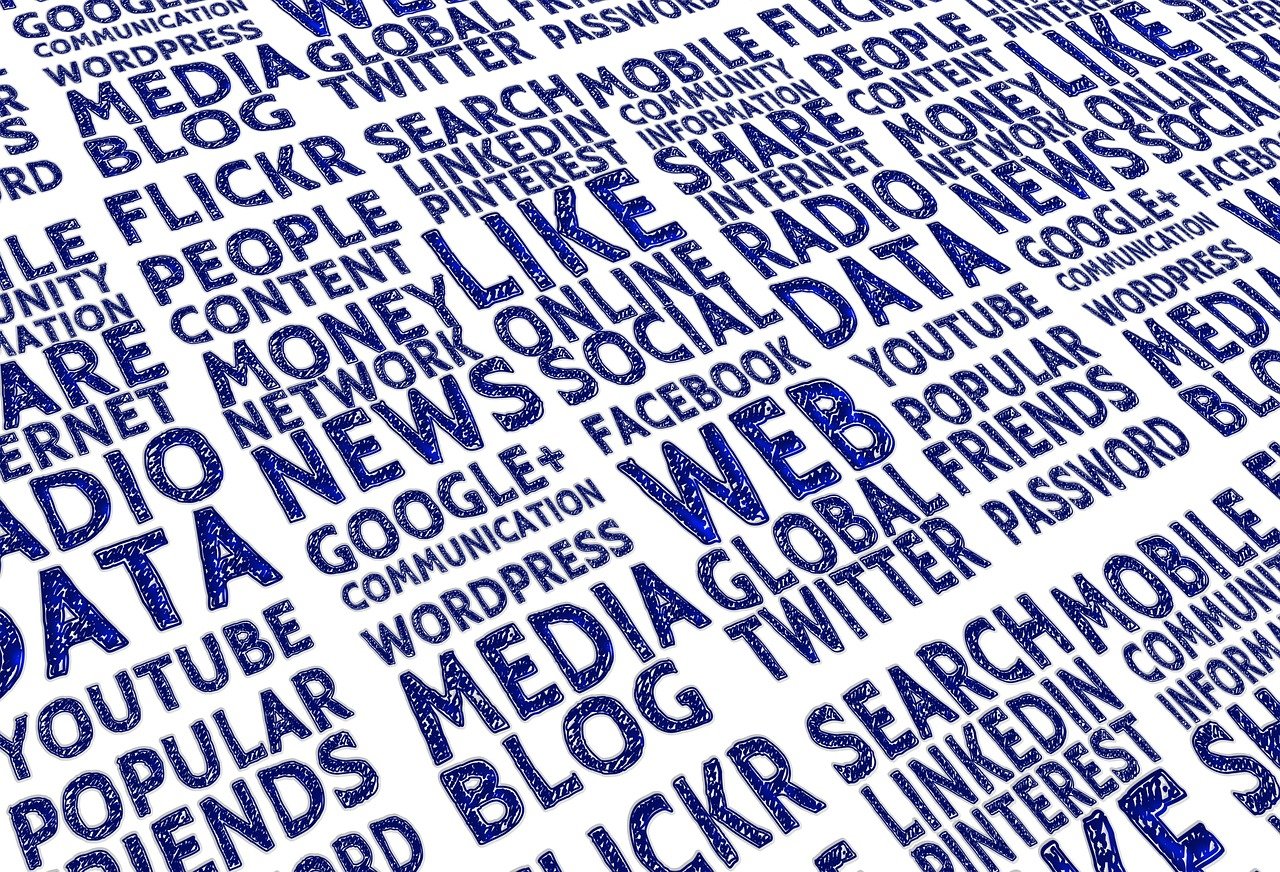 安源煤業(yè)重組最新消息全面解讀與分析