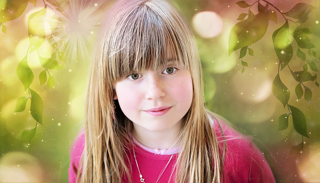 江昊天，電視劇中的耀眼之星。