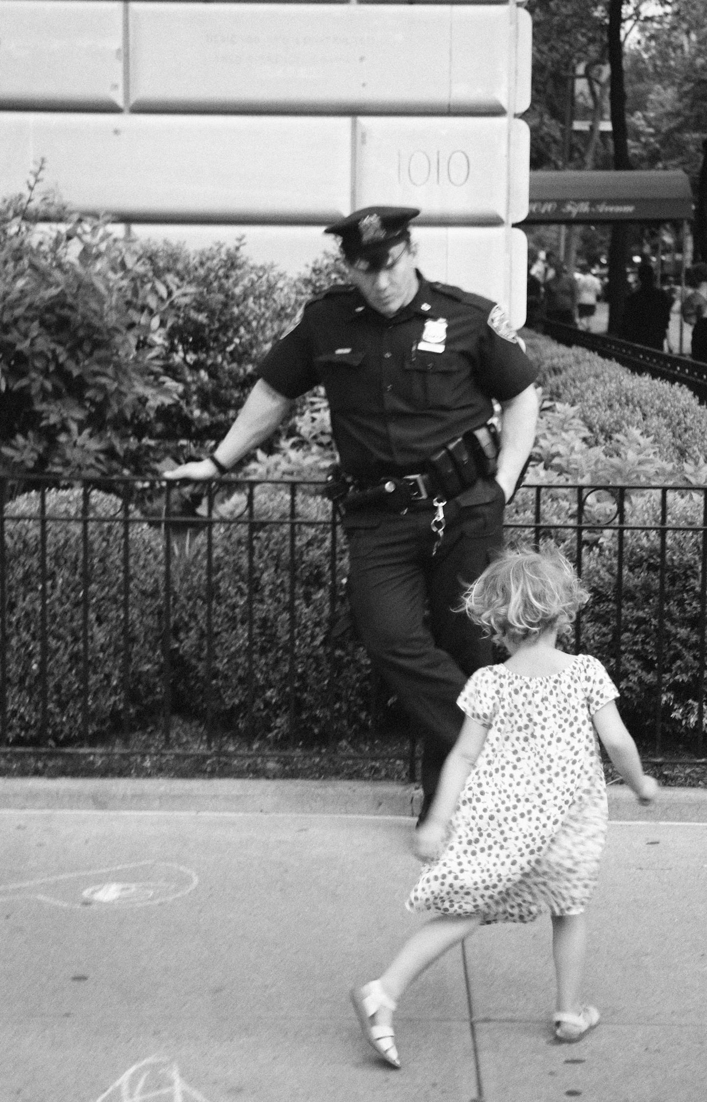 中江警方深化警務創(chuàng)新，強化治安維穩(wěn)，打造安全城市最新動態(tài)揭秘