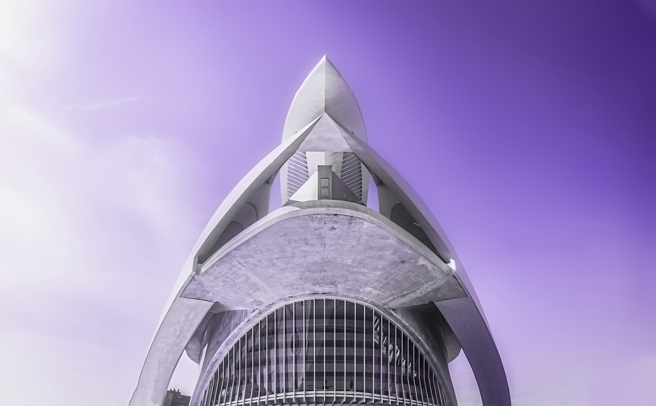 營閬高速最新進(jìn)展、影響及未來展望，建設(shè)動態(tài)總覽