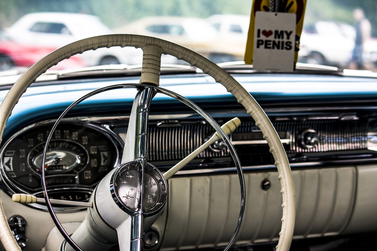 北京車牌過戶新規(guī)發(fā)布，影響及解讀概述