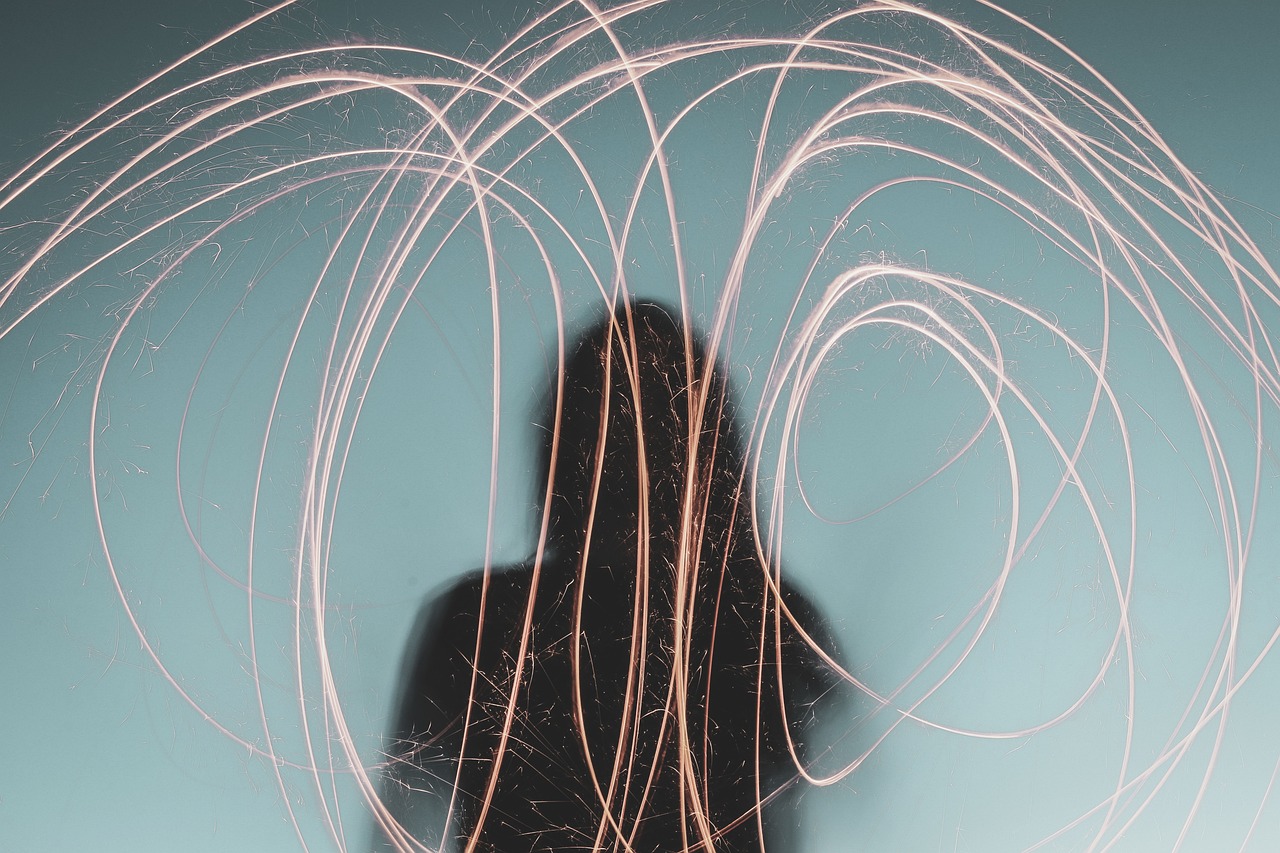 最新彩色筆記本，時尚與科技的完美融合