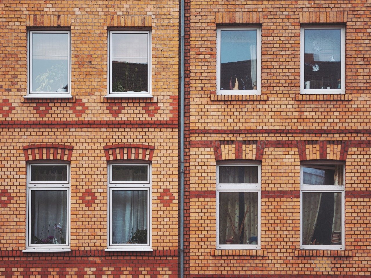 蘭考新房價(jià)格詳解，全面解析蘭考新房市場趨勢及價(jià)格信息