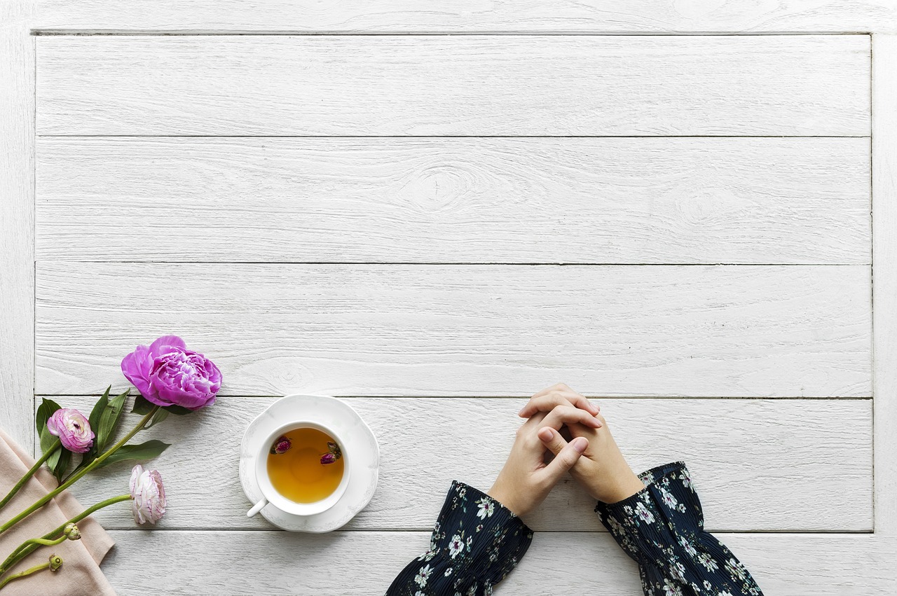 最新游戲動(dòng)態(tài)深度解析與資訊速遞