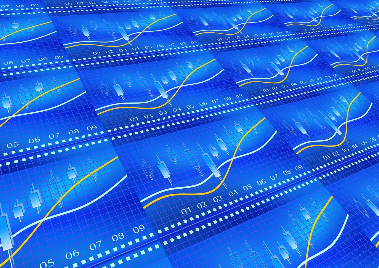 鄭州展會(huì)新動(dòng)態(tài)，引領(lǐng)行業(yè)發(fā)展的盛宴正式開啟！