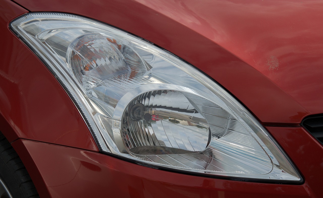 UFC持續(xù)引領(lǐng)格斗潮流，展現(xiàn)全新風(fēng)貌的最新動(dòng)態(tài)