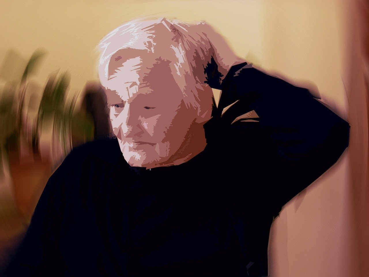 納達(dá)爾法網(wǎng)最新動(dòng)態(tài)，堅(jiān)韌斗志與突破精神的展現(xiàn)