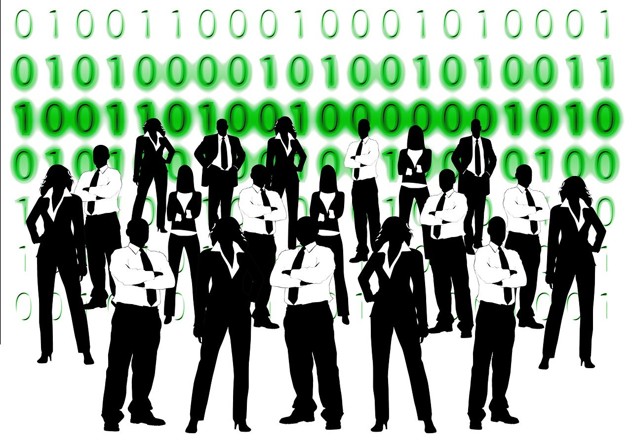 在線電影平臺的豐富多樣性，探索電影網(wǎng)站的選擇與體驗