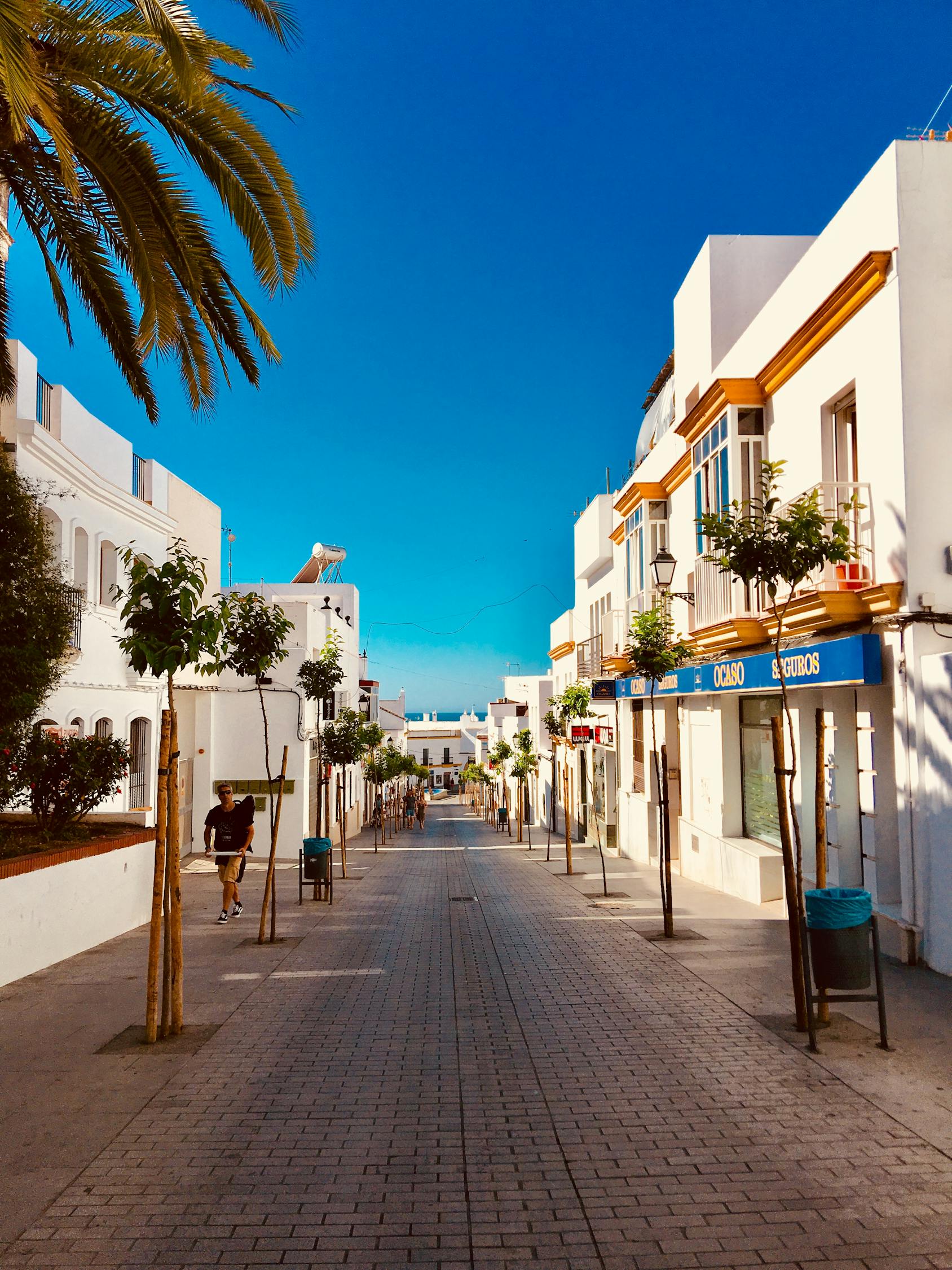 西街44號，歷史與現(xiàn)代的交融之美最新更新情況揭秘