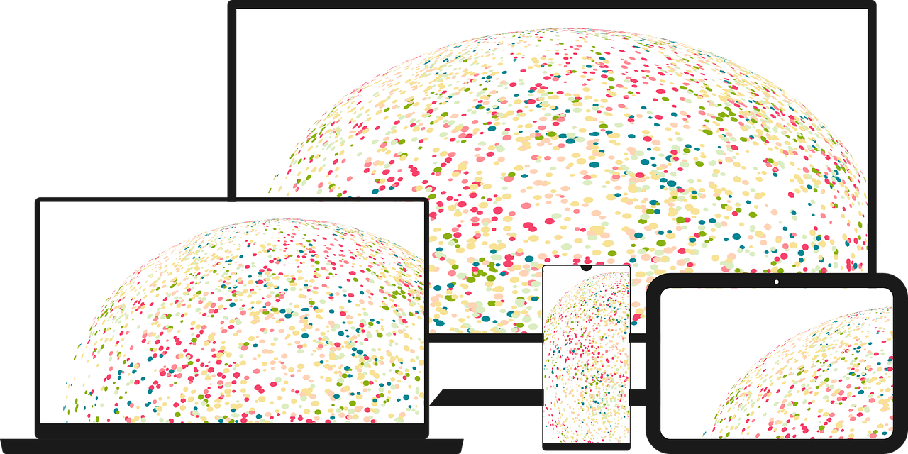 麒麟970最新動(dòng)態(tài)揭秘，技術(shù)革新與市場(chǎng)展望