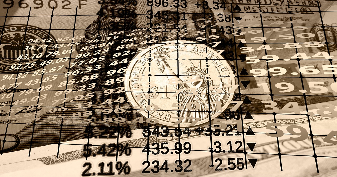 深度解析，為何股票不能賣及其理解