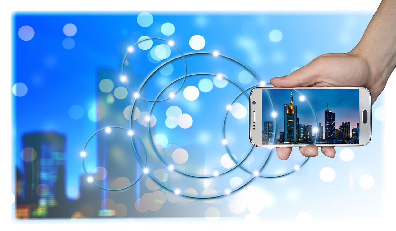 51信用卡上市之路，探索金融科技新紀(jì)元