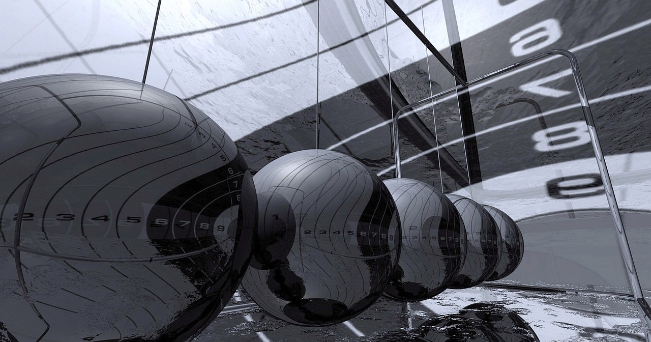 人工智能前沿技術(shù)新突破，探索應(yīng)用領(lǐng)域的新境界