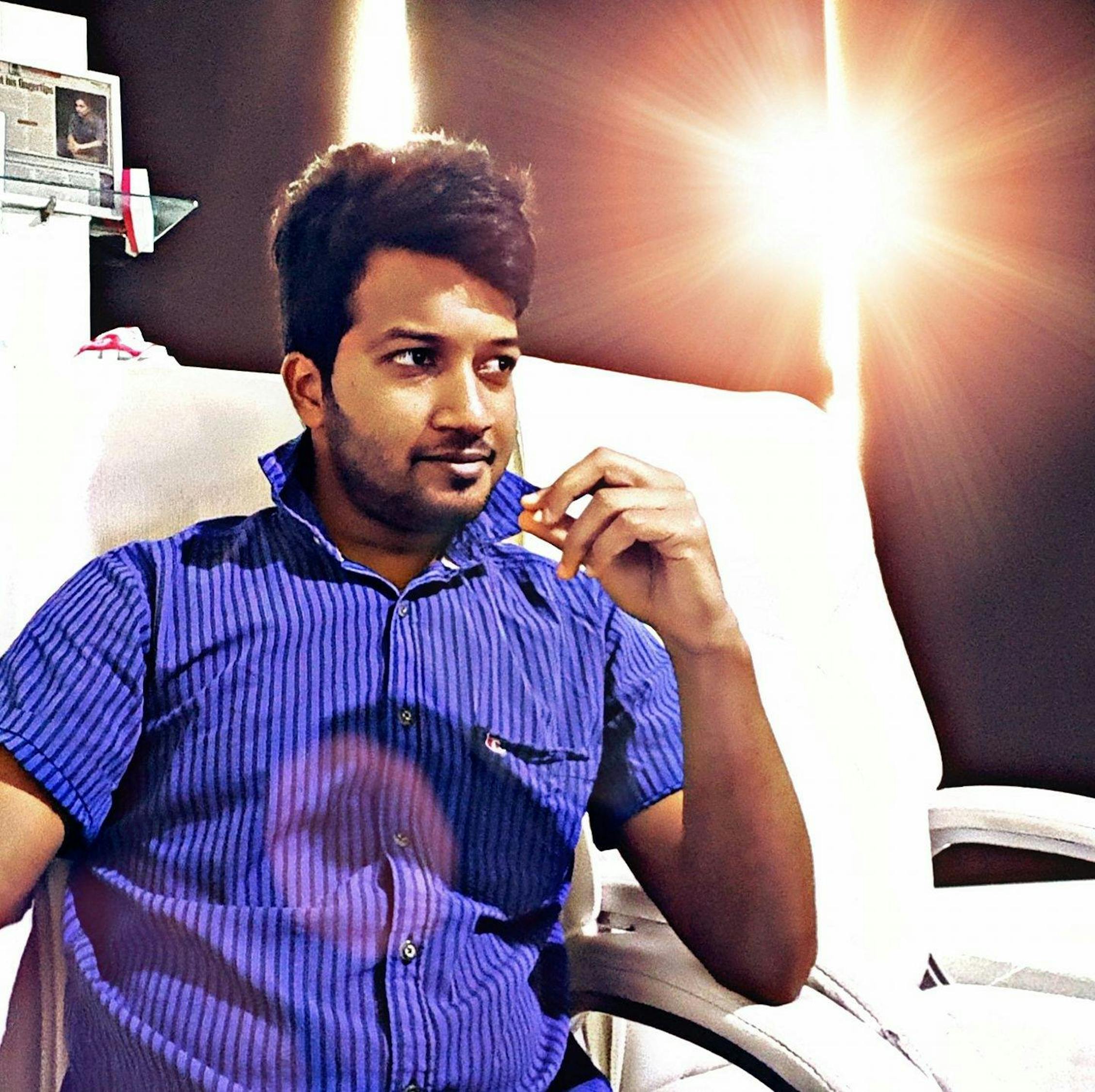 老包總演員，演藝界的璀璨之星