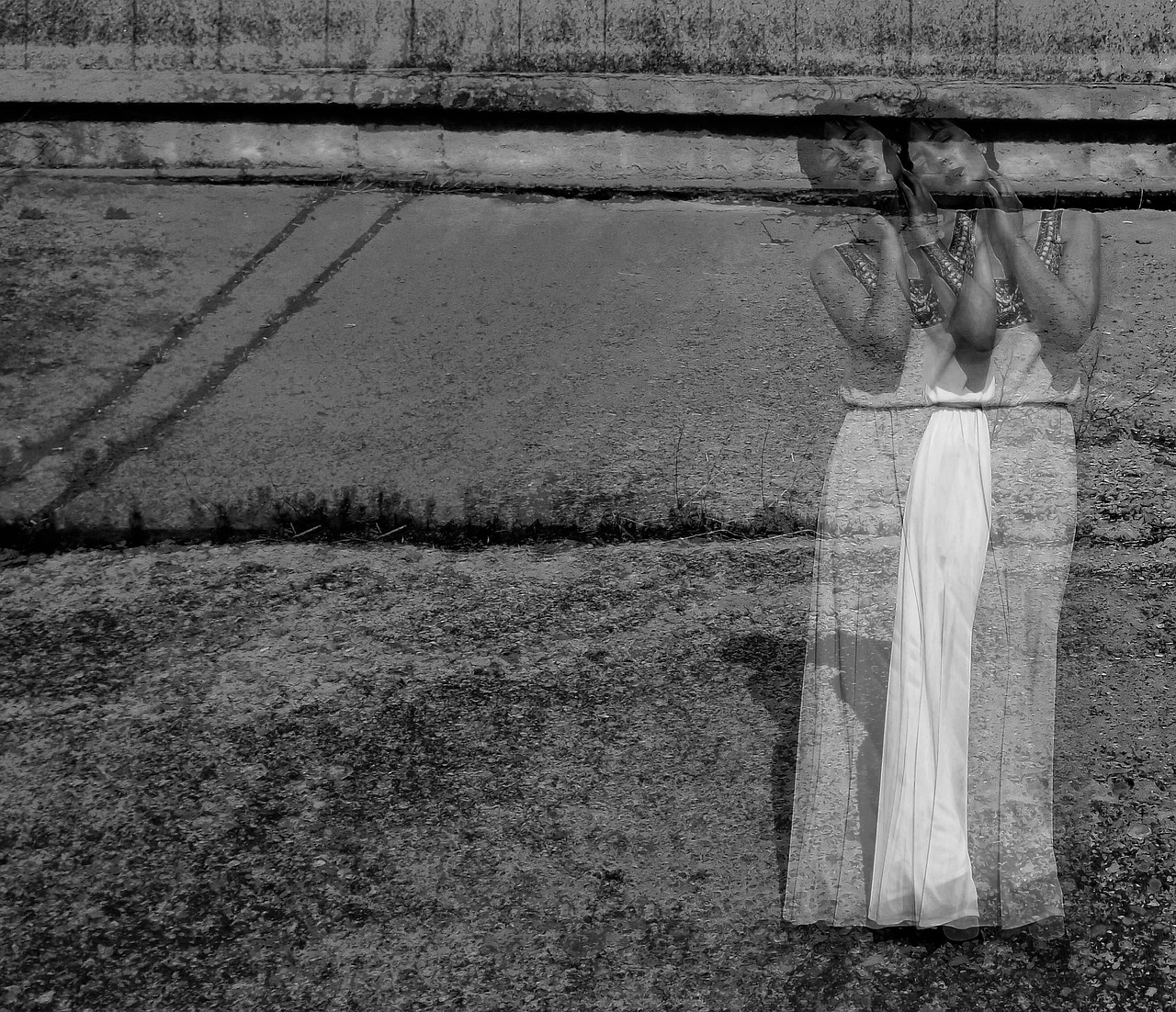 不能說的秘密，觸動心靈的青春之謎