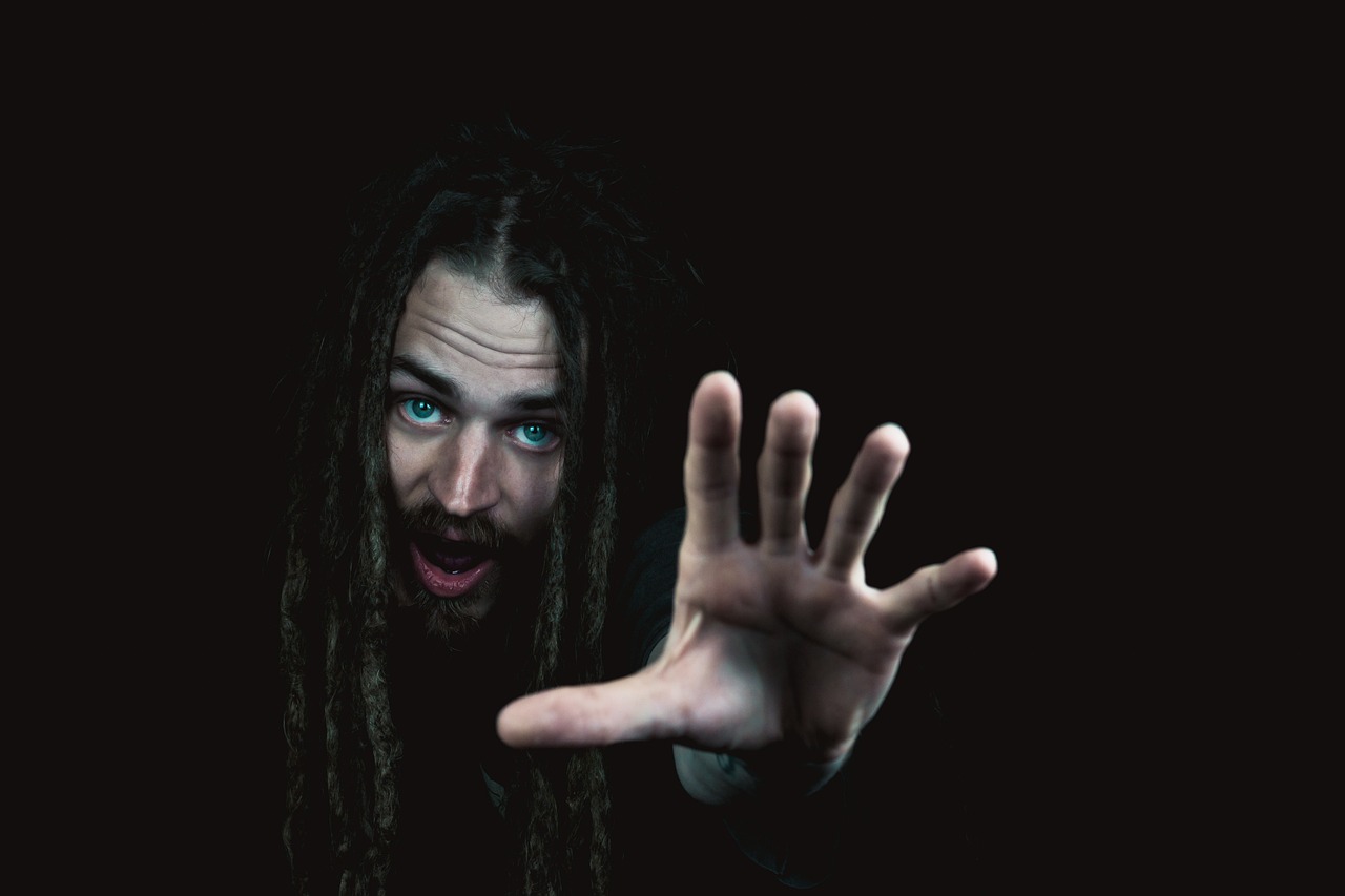 黑幫電視劇，揭示黑暗勢(shì)力背后的故事與人性掙扎之路