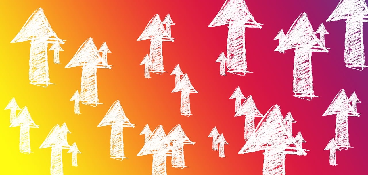 初遇在故事開頭 第14頁