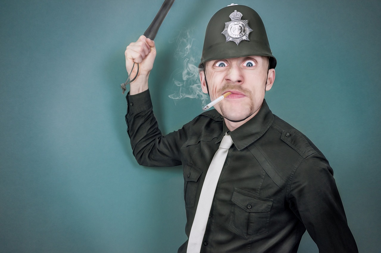 娛樂(lè)背后的情感波折，滑稽演員徐磊離婚事件揭秘