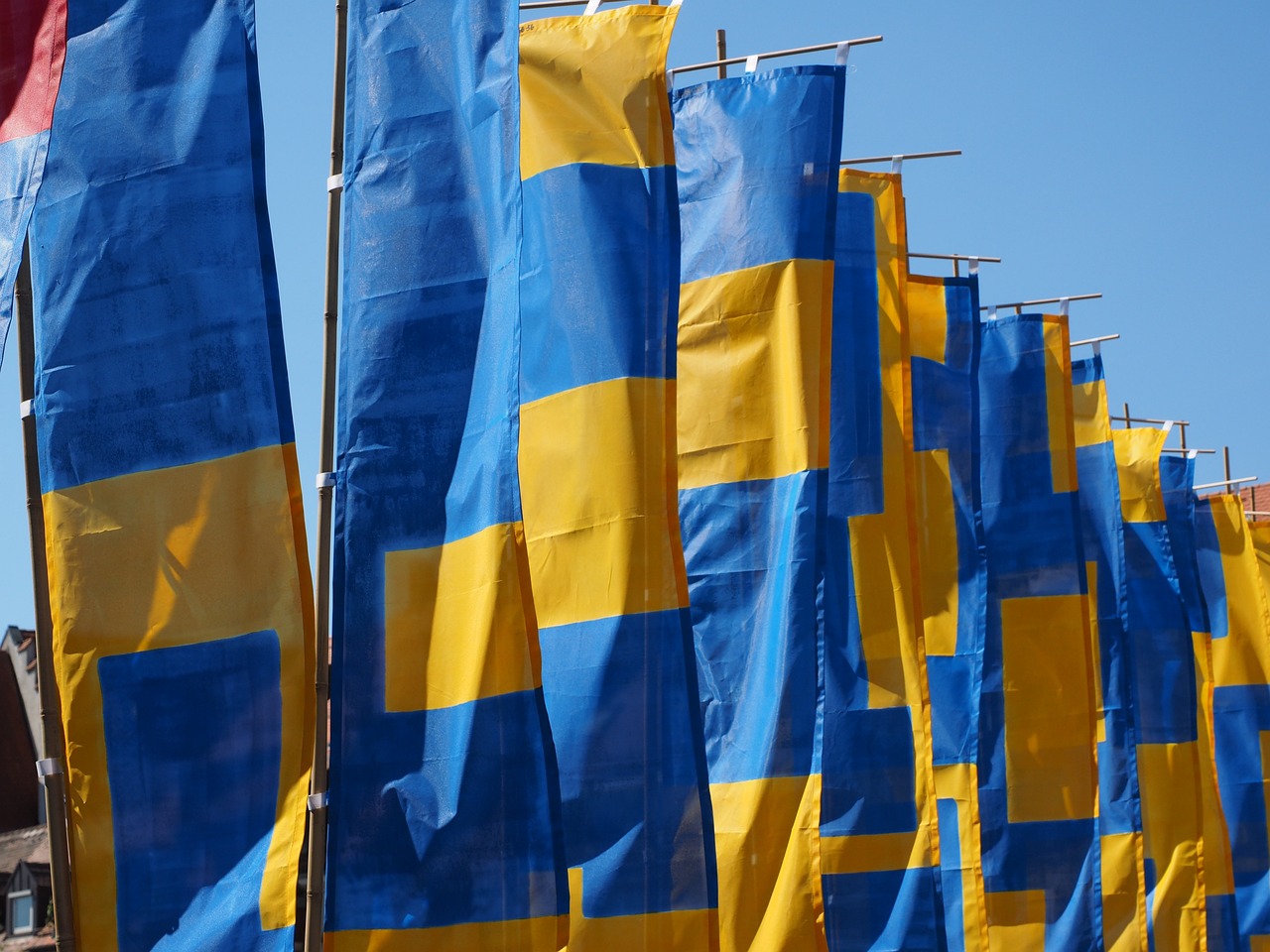 陽光城麗景灣最新資訊概覽，最新動態(tài)一網(wǎng)打盡！