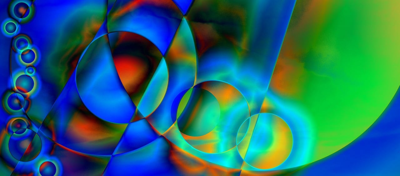 衣飛揚(yáng) 第13頁(yè)